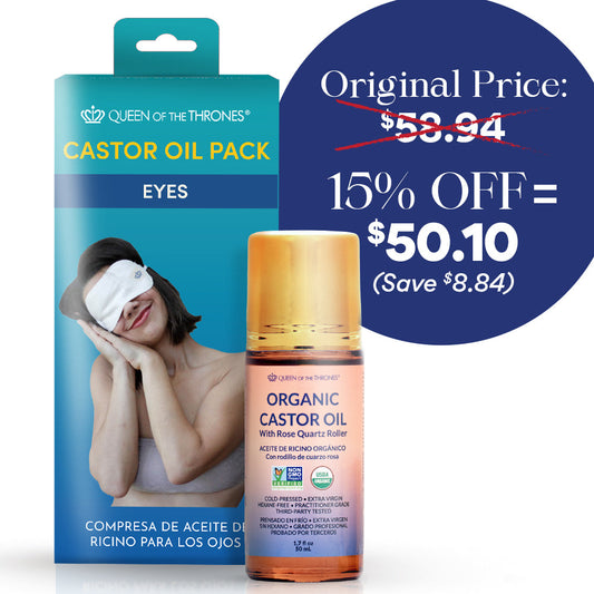 Basic Beauty bundle - Misc image 1