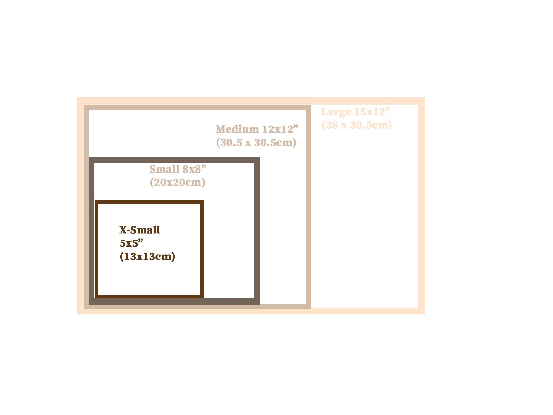 Beeswax Wraps Bundle - 3 Sets - Kitchen & Dining image 2