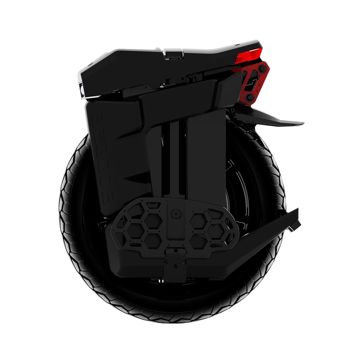 Begode Master 50E - Open Box - Refurbished - Misc image 1