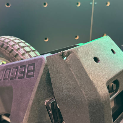 Begode Master 50E - Open Box - Refurbished - Misc image 6