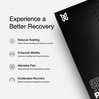 Pro-Knee - Misc image 3