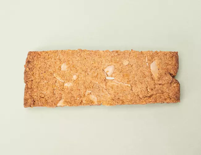 coconut almond biscotti - Kitchen & Dining image 3