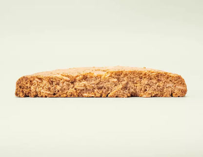 coconut almond biscotti - Kitchen & Dining image 2