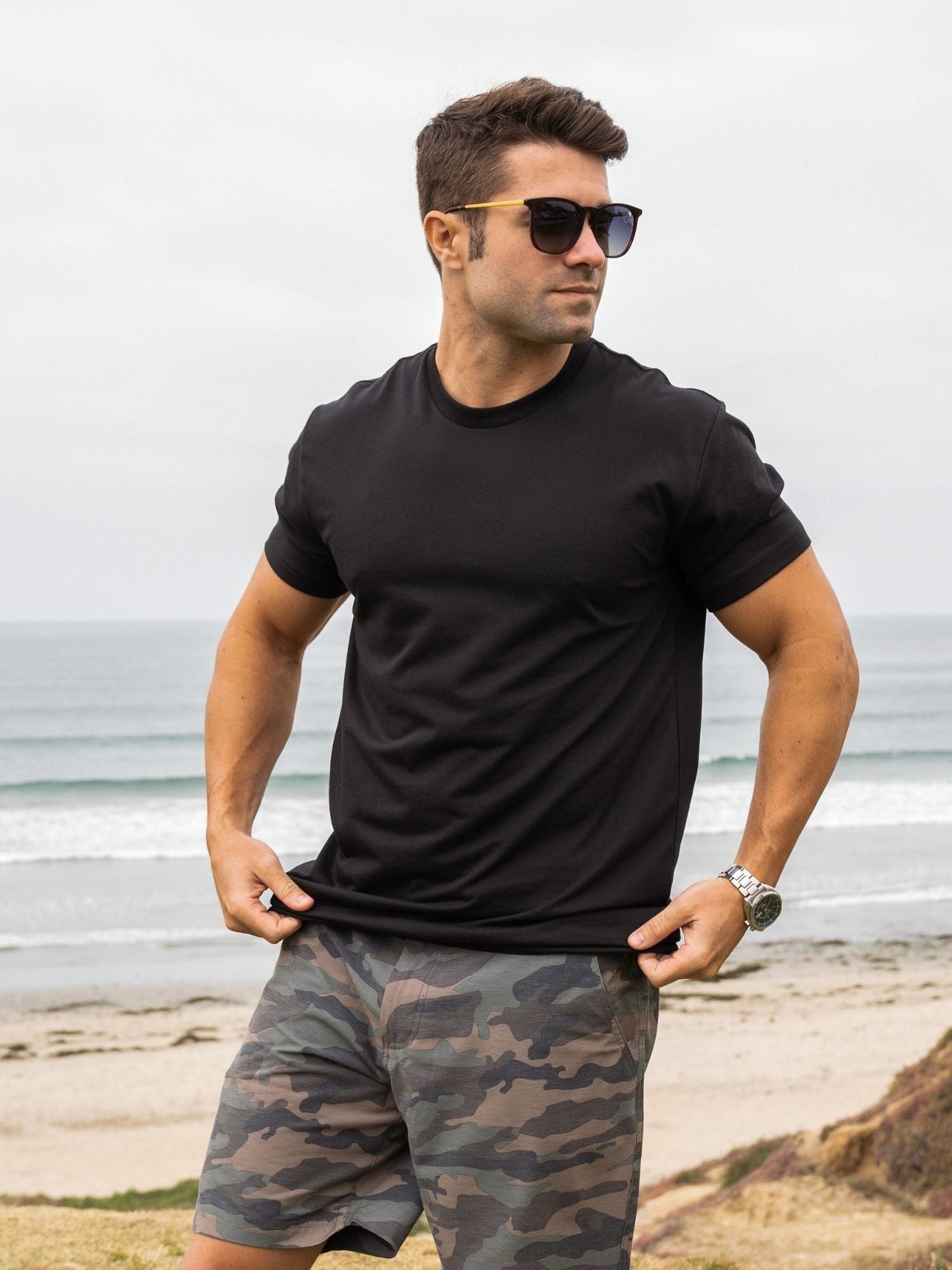 Best Sellers 5-Pack - Misc image 3