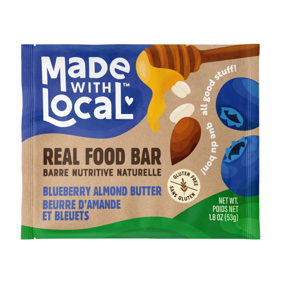 New Parent Survival Kit - Misc image 9