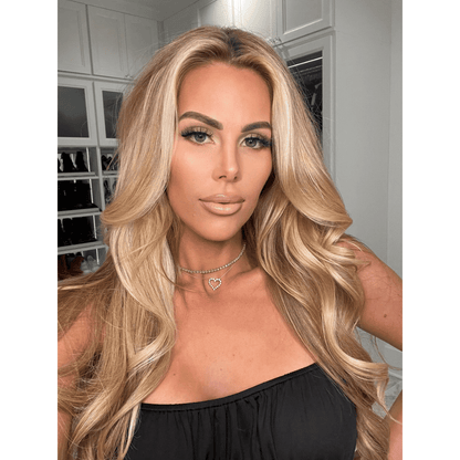 Hair Essential Kit (6+ Hair Styles) - Misc image 4