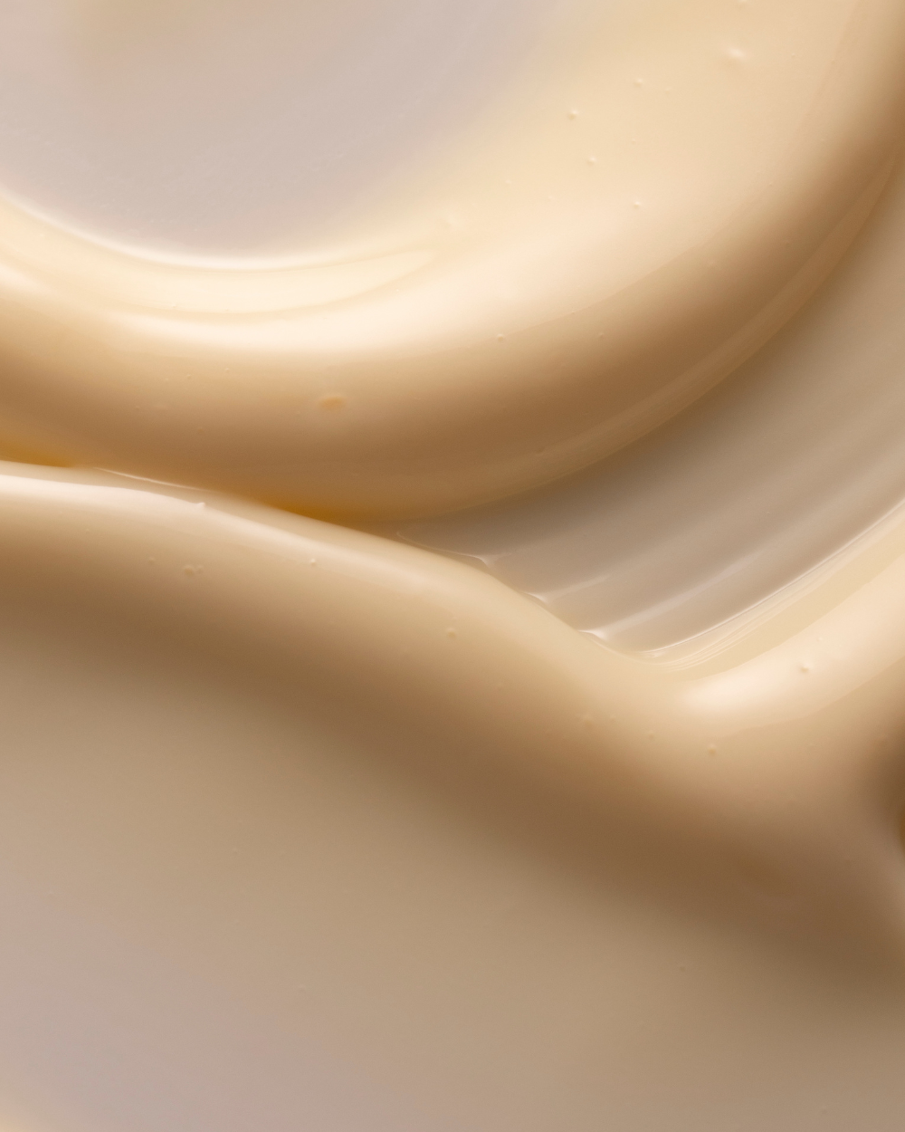 SkinHero™ Calendula + 2% Bakuchiol Bio-Retinol Serum - Misc image 2