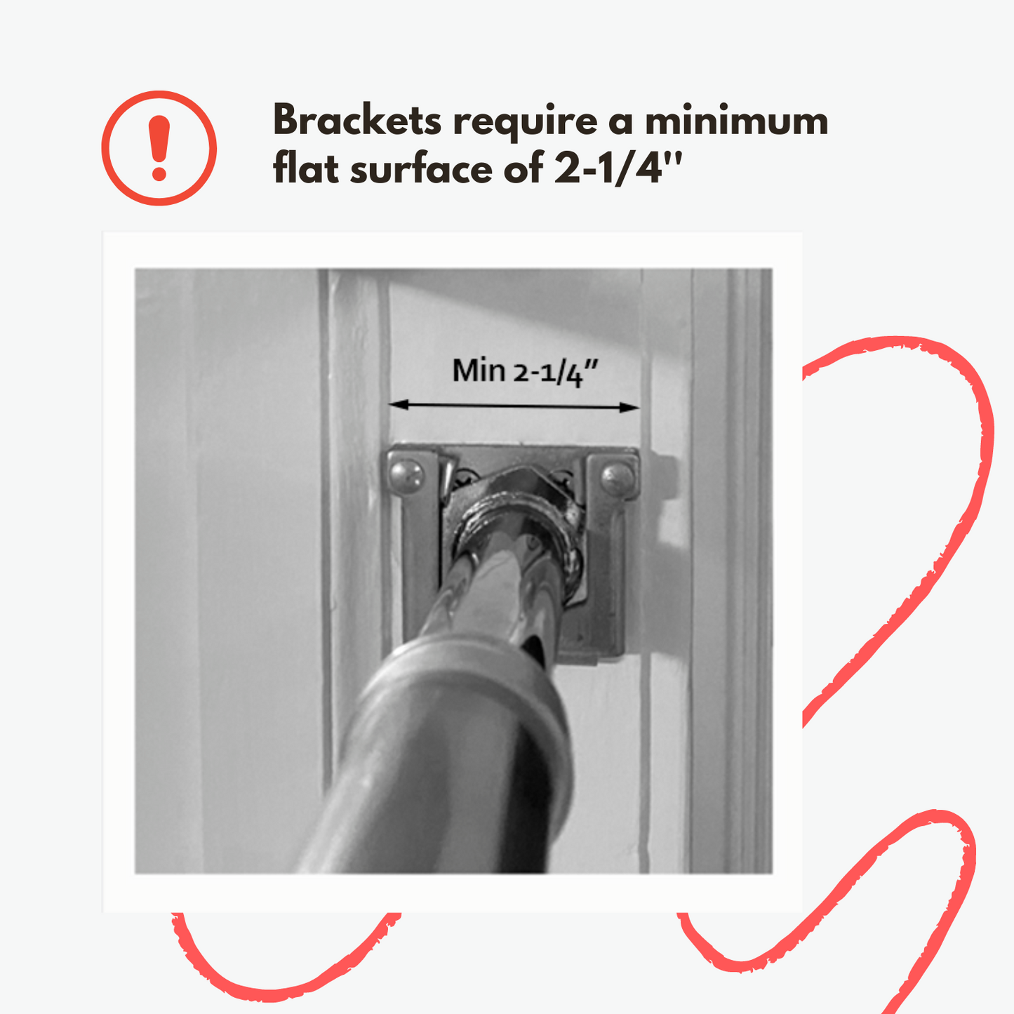 Doorway Gym Kit: Combo, Rings, Swing and Rope Ladder - Accessories image 7