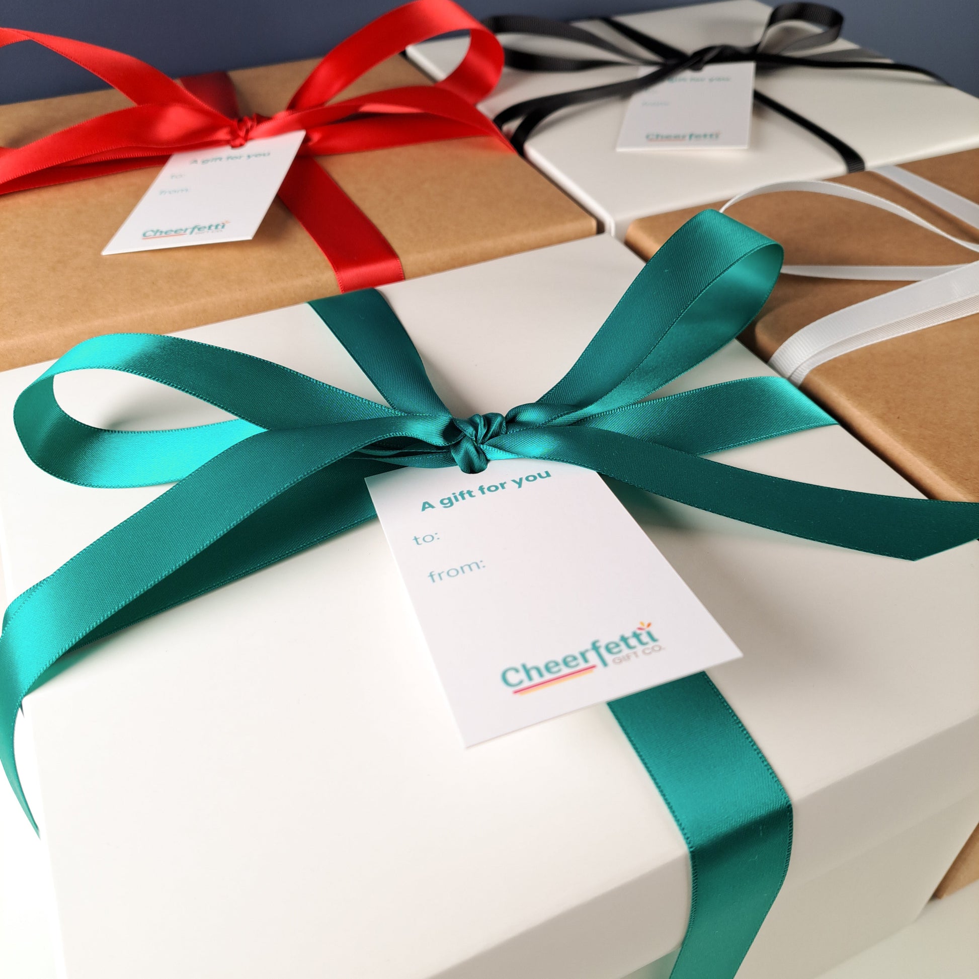 New Parent Survival Kit - Misc image 2