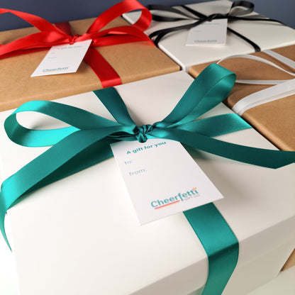 New Parent Survival Kit - Misc image 2