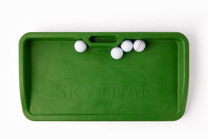 SKYTRAK ST+ Golf Simulator | Ultimate Studio Package - Misc image 12