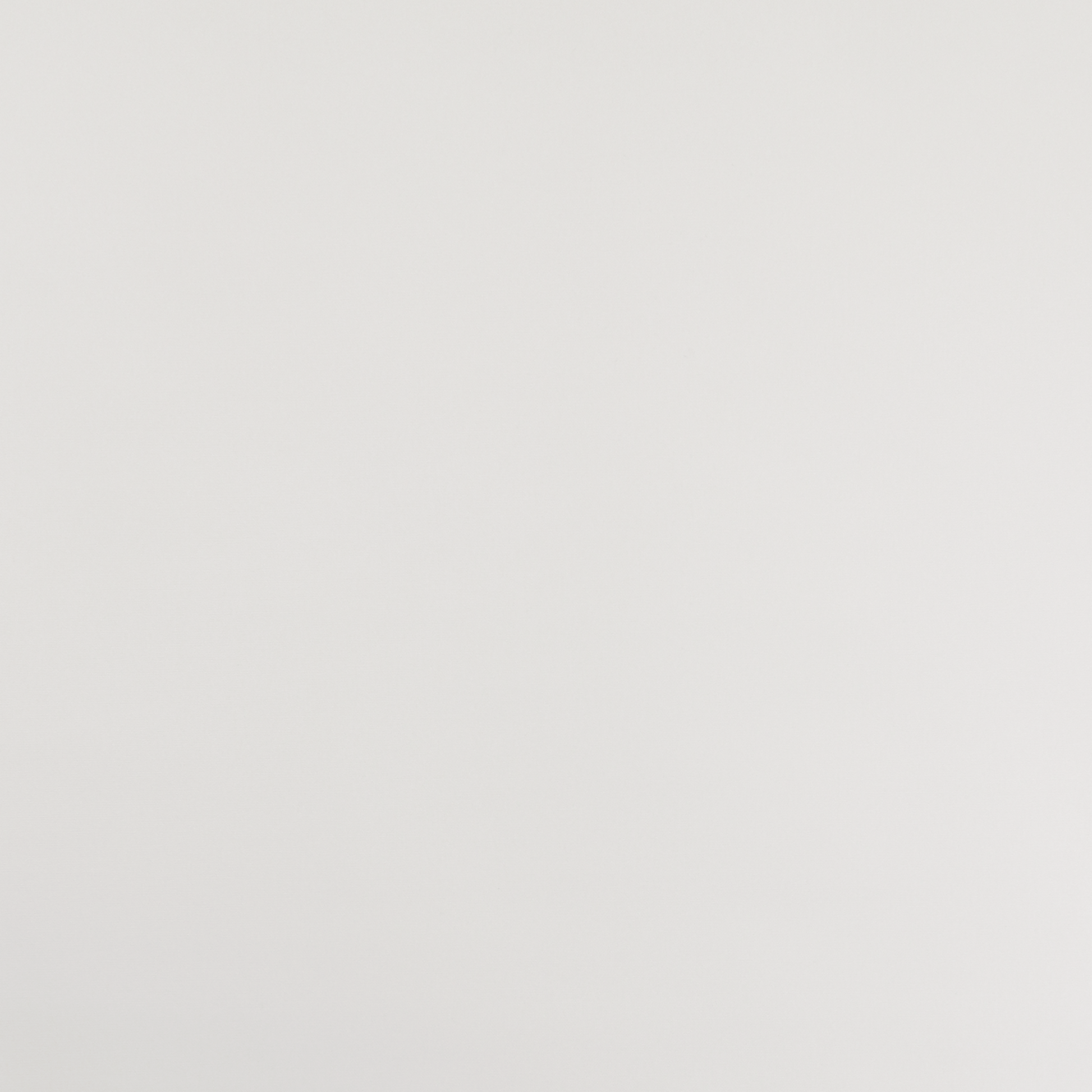 Sheerweave 1% Value - Misc image 1