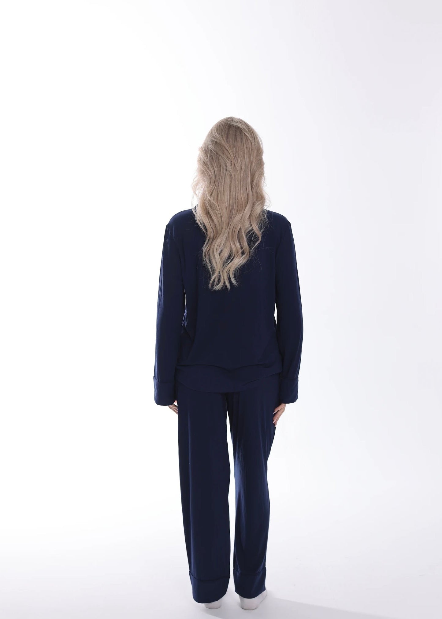 Bamboo Butter Set - Misc image 10