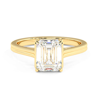 Opes Channel 4559 - Jewelry image 1