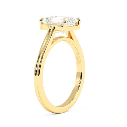 Opes Channel 4559 - Jewelry image 2