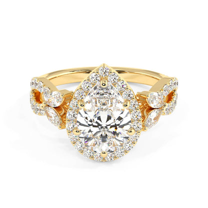 Opes Halo 4530 - Jewelry image 1