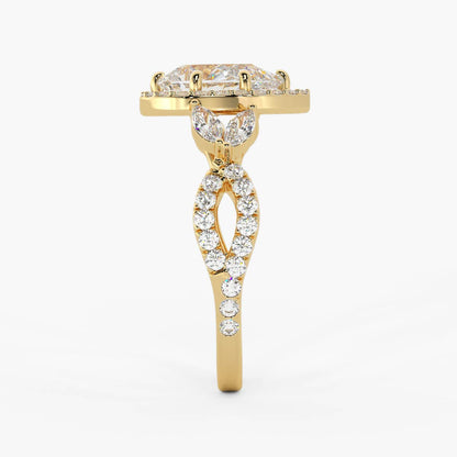 Opes Halo 4530 - Jewelry image 3