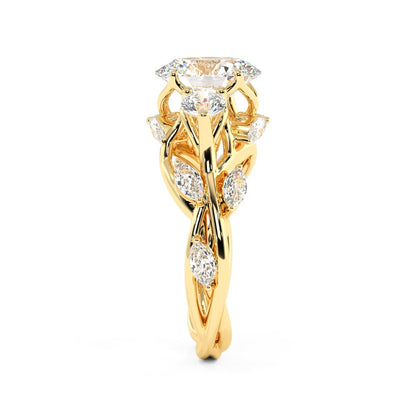 Opes Natures Touch 4569 - Jewelry image 3