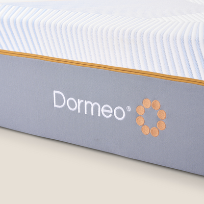 Dormeo Three 15" Mattress - Phone Order - Misc image 4