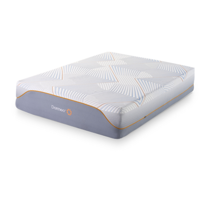 Dormeo Three 15" Mattress - Phone Order - Misc image 2