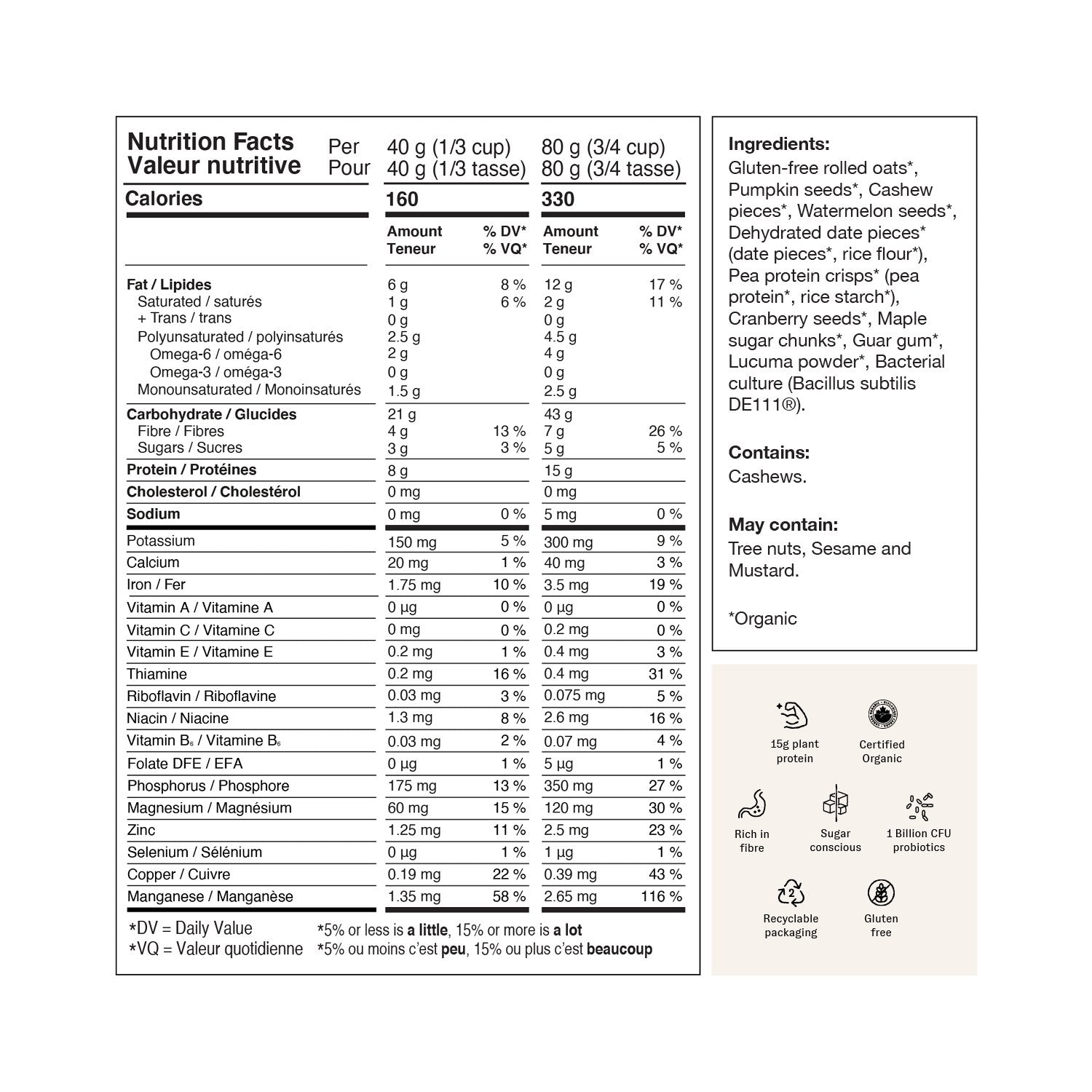 Original | Bulk - Misc image 4