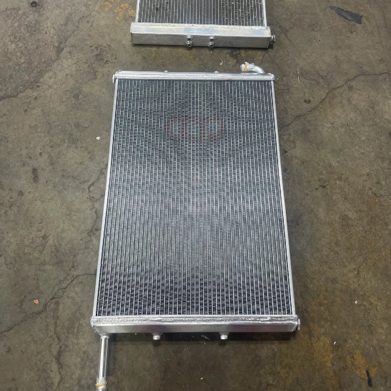 CAP Heat Exchanger Upgrade for Supercharged 3.0T Audis | Fits 2010-2017 B8/B8.5 S4, S5, A6, A7 - Kitchen & Dining image 14