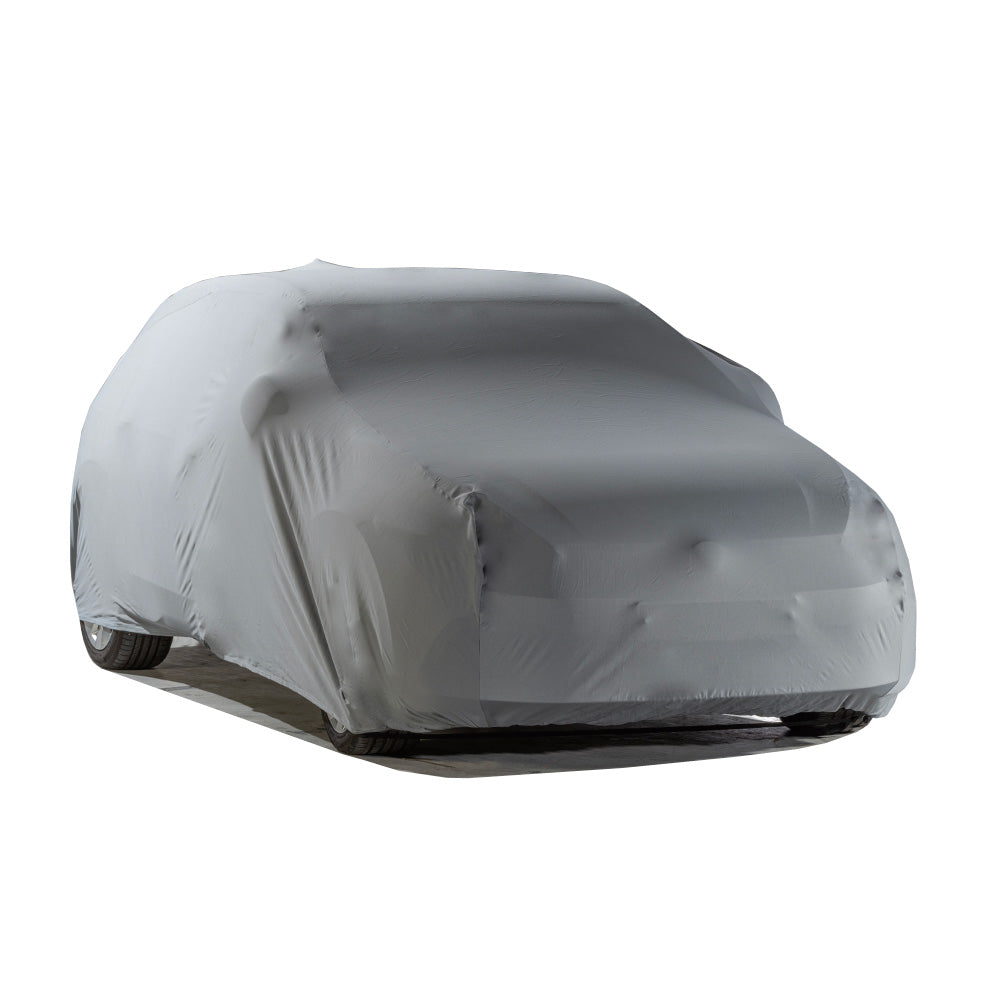 Ultimate Outdoor Stretch Car Cover for Oldsmobile Models (See description for models and sizes) - Misc image 20