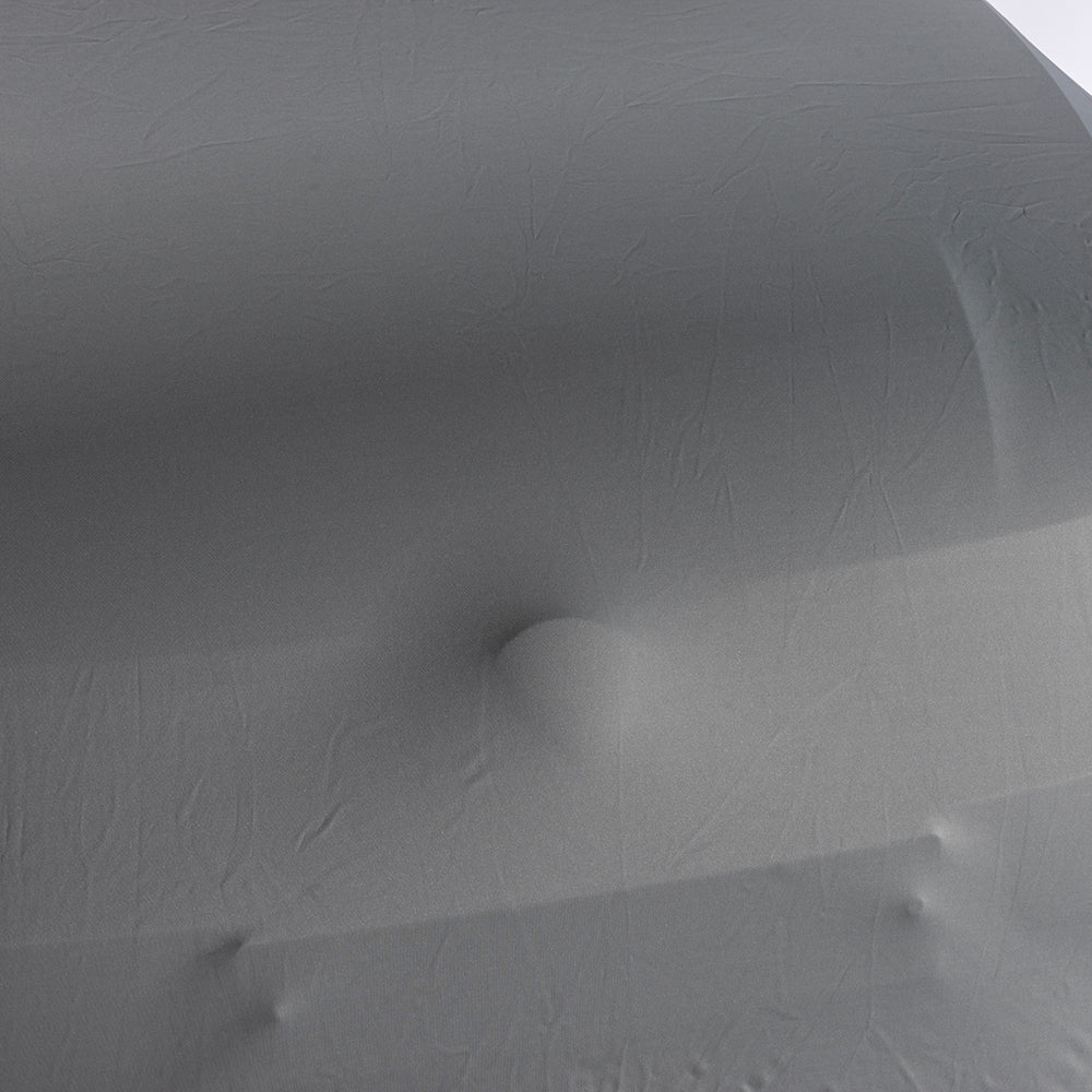 Ultimate Outdoor Stretch Car Cover for Oldsmobile Models (See description for models and sizes) - Misc image 26