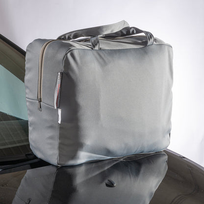 Ultimate Outdoor Stretch Car Cover for Oldsmobile Models (See description for models and sizes) - Misc image 17