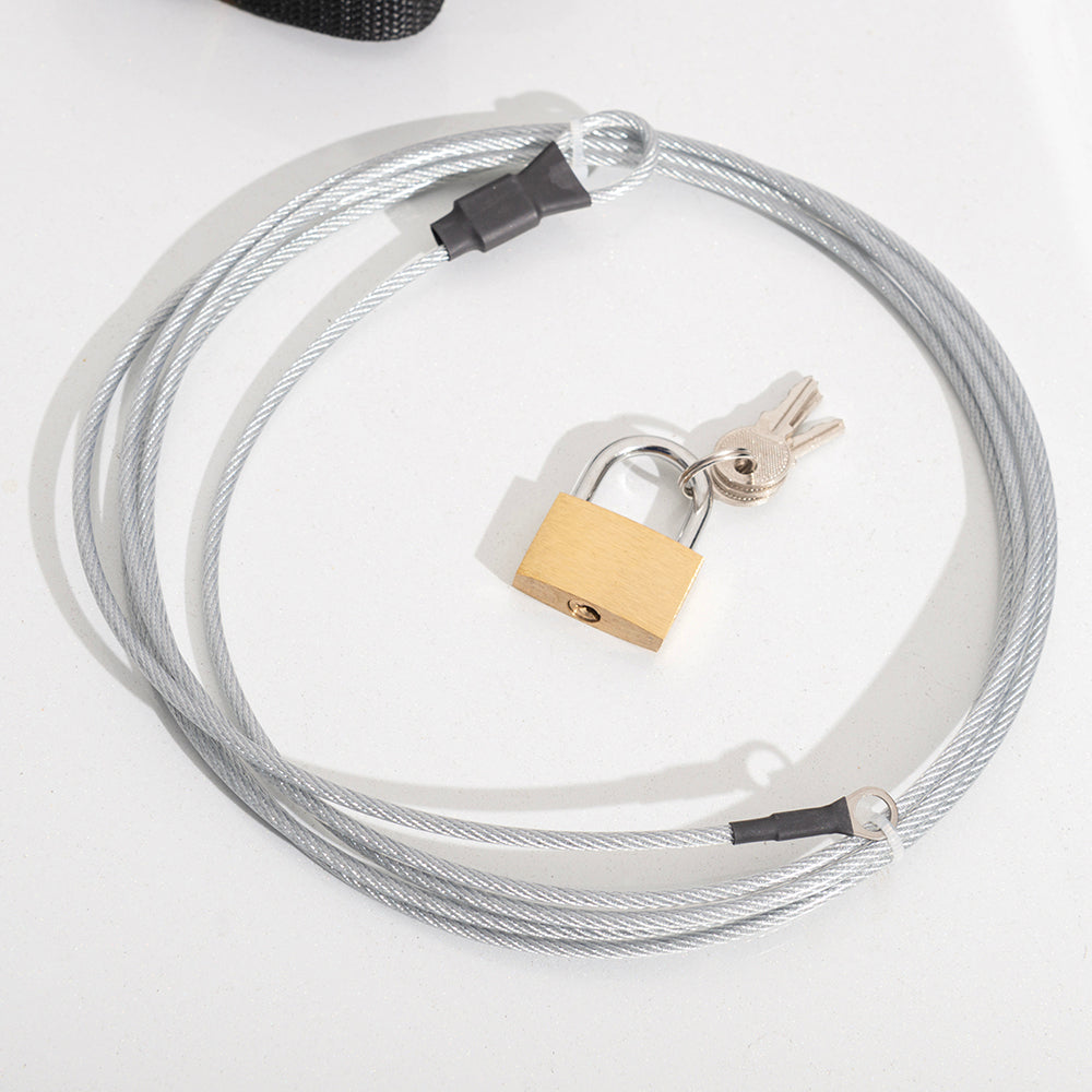 Ultimate Outdoor Stretch Car Cover for Oldsmobile Models (See description for models and sizes) - Misc image 32