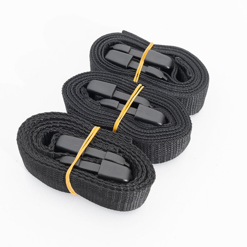 Ultimate Outdoor Stretch Car Cover for Oldsmobile Models (See description for models and sizes) - Misc image 33