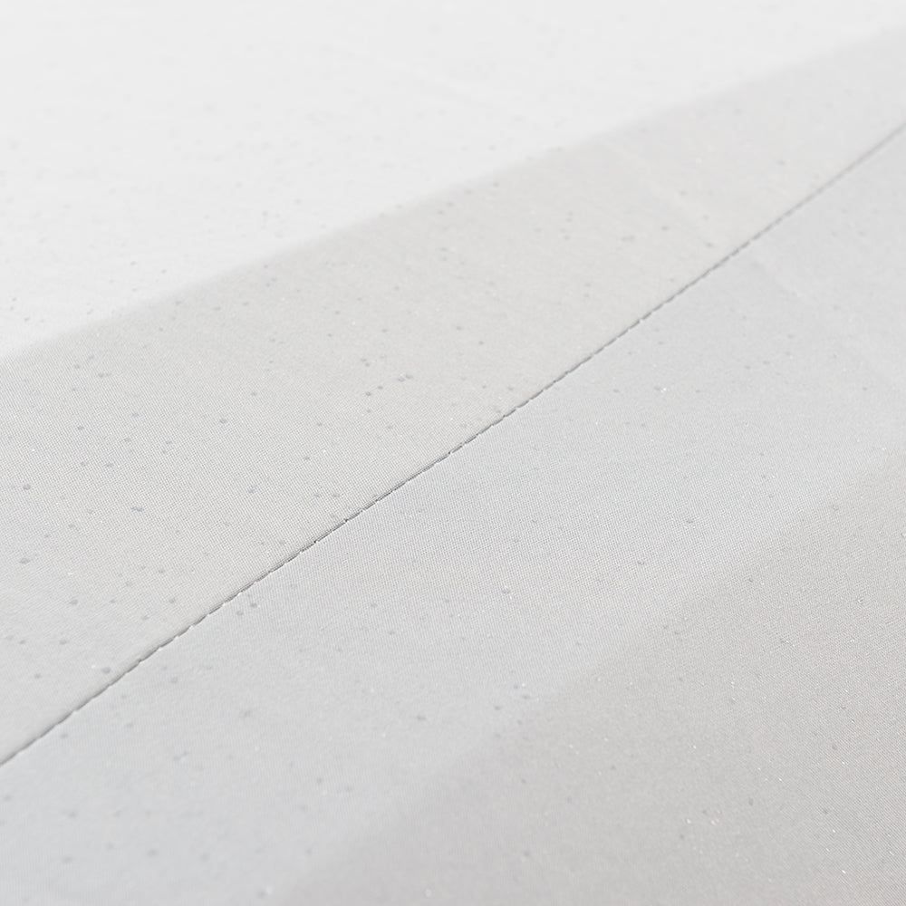 Ultimate Outdoor Stretch Car Cover for Oldsmobile Models (See description for models and sizes) - Misc image 36