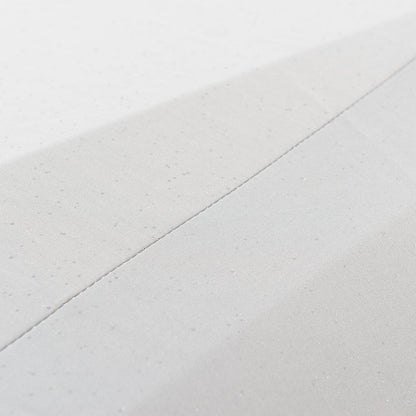 Ultimate Outdoor Stretch Car Cover for Oldsmobile Models (See description for models and sizes) - Misc image 36