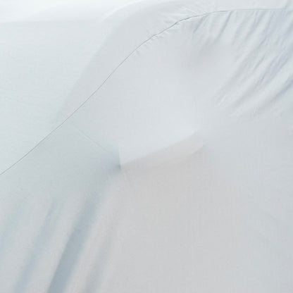 Ultimate Outdoor Stretch Car Cover for Oldsmobile Models (See description for models and sizes) - Misc image 37