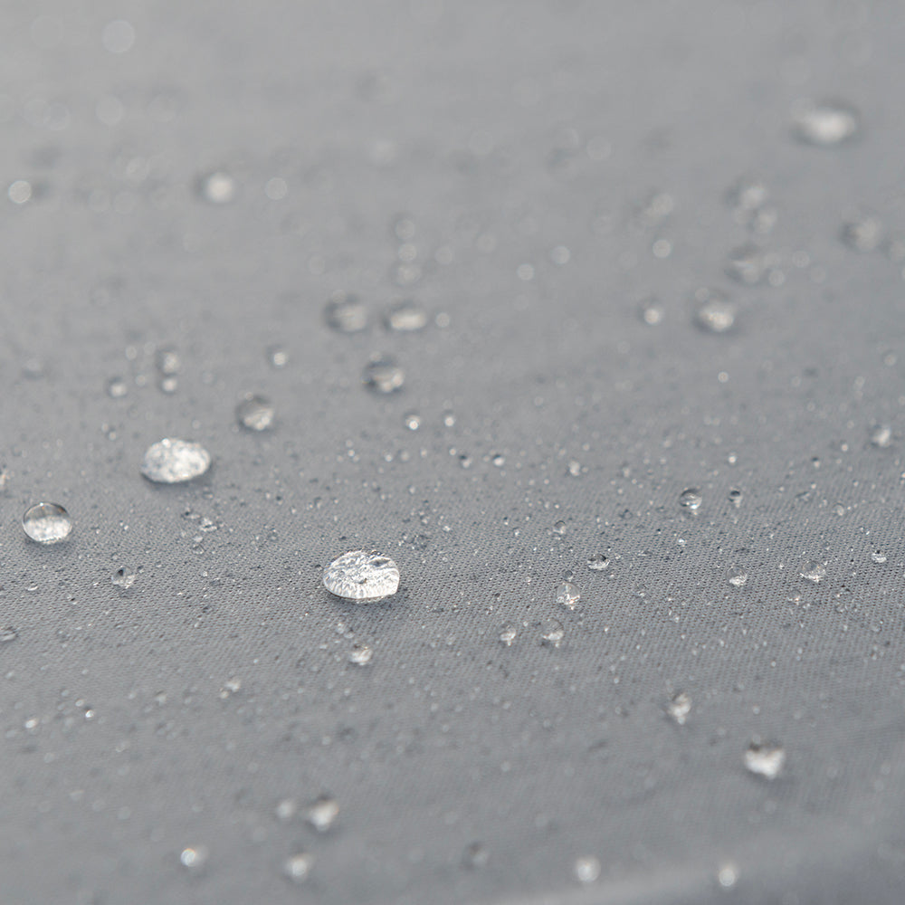 Ultimate Outdoor Stretch Car Cover for Oldsmobile Models (See description for models and sizes) - Misc image 52