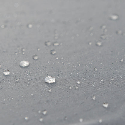 Ultimate Outdoor Stretch Car Cover for Oldsmobile Models (See description for models and sizes) - Misc image 52