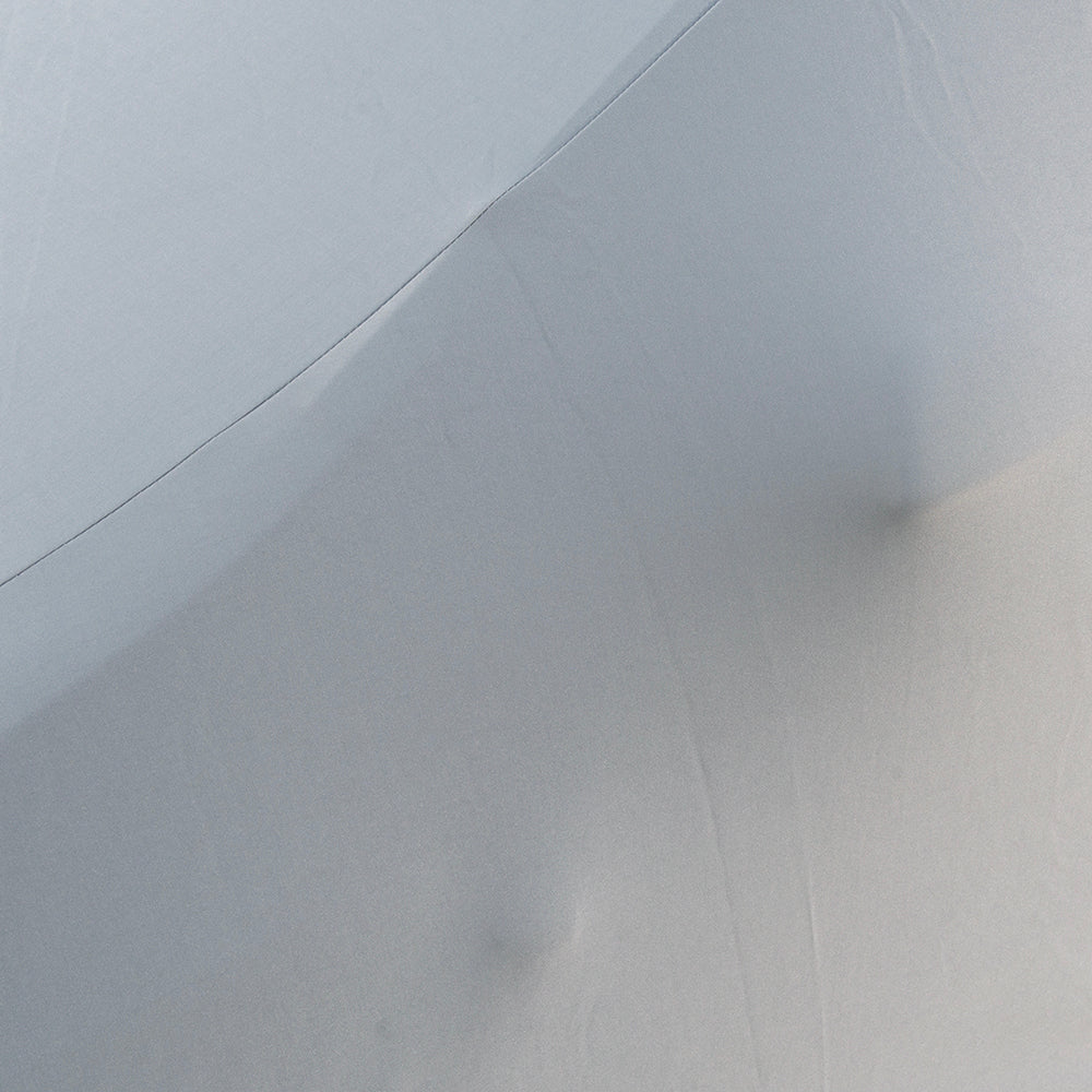 Ultimate Outdoor Stretch Car Cover for Oldsmobile Models (See description for models and sizes) - Misc image 7