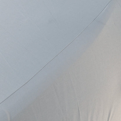 Ultimate Outdoor Stretch Car Cover for Oldsmobile Models (See description for models and sizes) - Misc image 10
