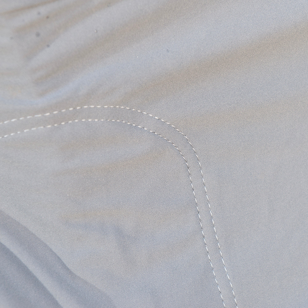 Ultimate Outdoor Stretch Car Cover for Oldsmobile Models (See description for models and sizes) - Misc image 44