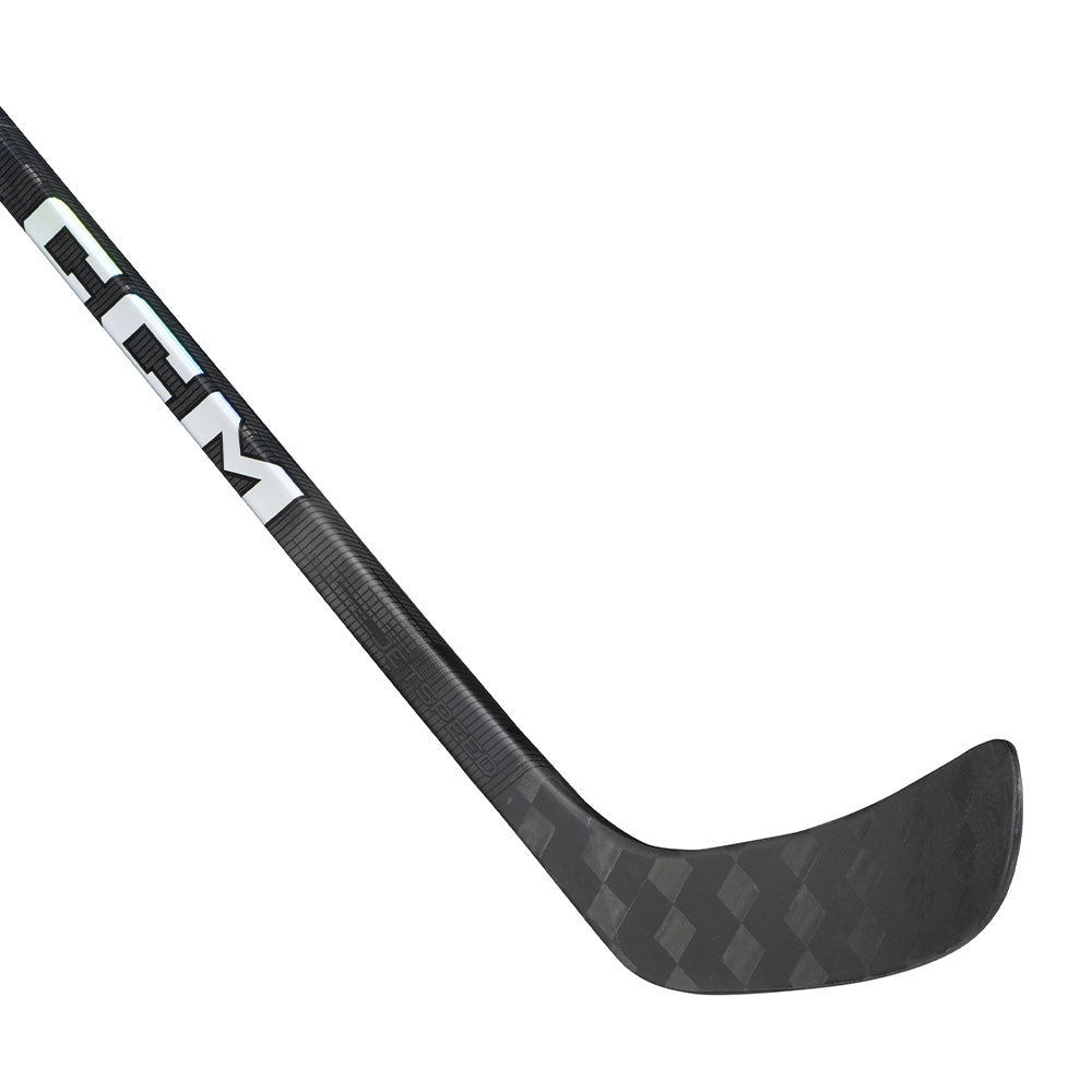 CCM Jetspeed Ft6 Pro Senior Hockey Stick - Misc image 4