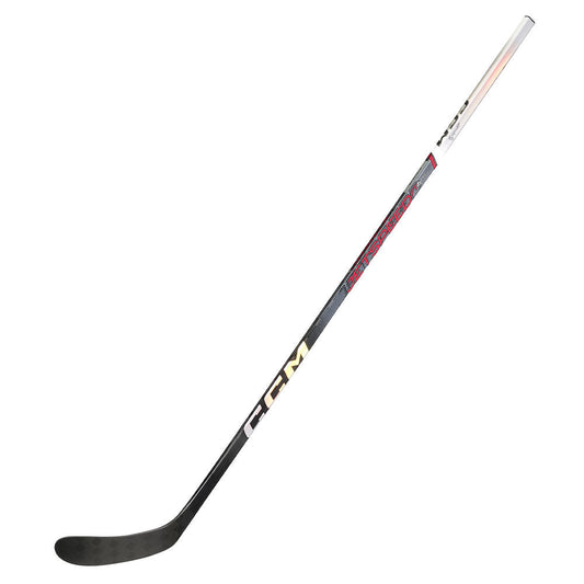 CCM Jetspeed Ft6 Pro Senior Hockey Stick - Misc image 1