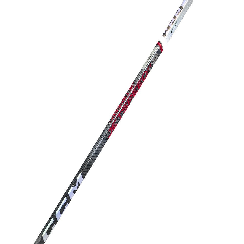 CCM Jetspeed Ft6 Pro Senior Hockey Stick - Misc image 5