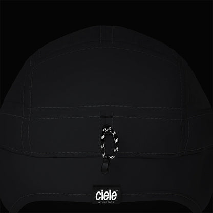 FLTCap WND - Ultra Iconic - Shadowcast - Misc image 7