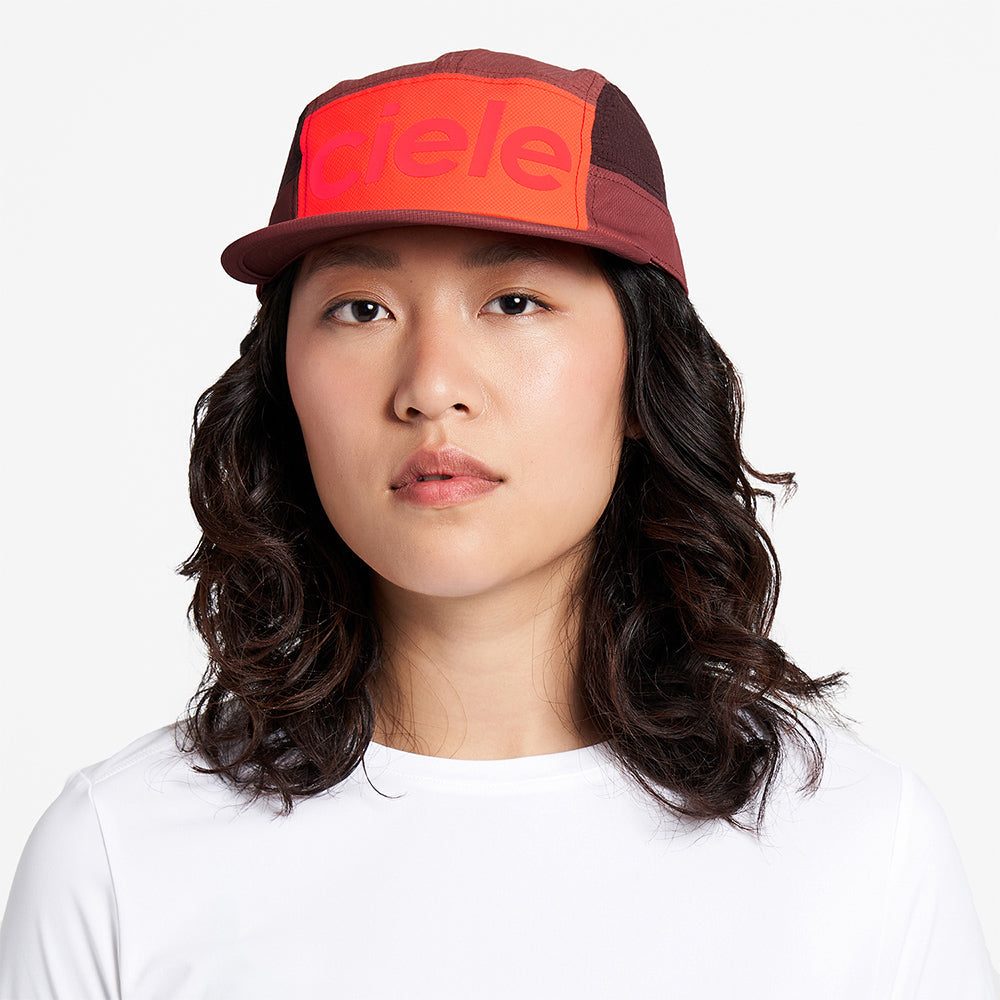 GOCap - Century - Rustrocks - Misc image 3