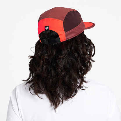 GOCap - Century - Rustrocks - Misc image 4