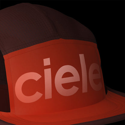 GOCap - Century - Rustrocks - Misc image 6