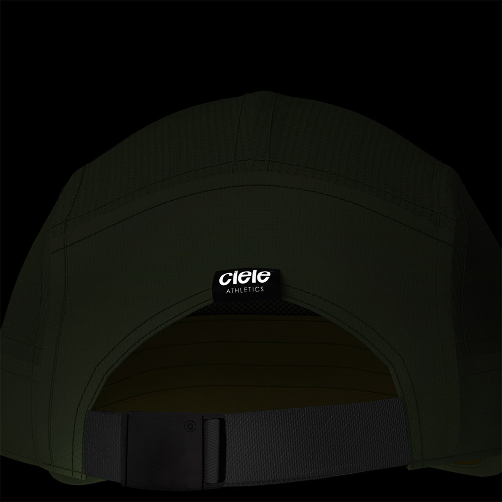 GOCap SC GRP - Winc - Raven - Misc image 8