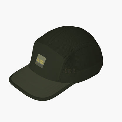 GOCap SC GRP - Winc - Raven - Misc image 5