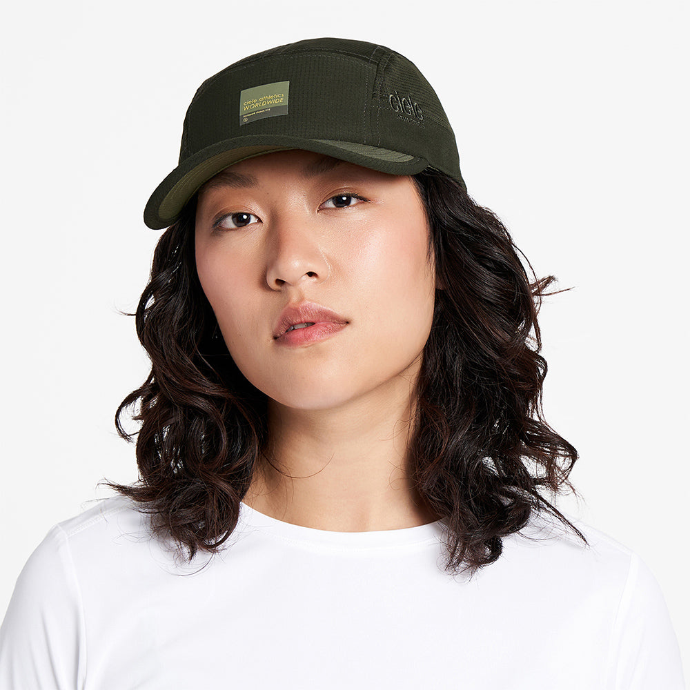 GOCap SC GRP - Winc - Raven - Misc image 2