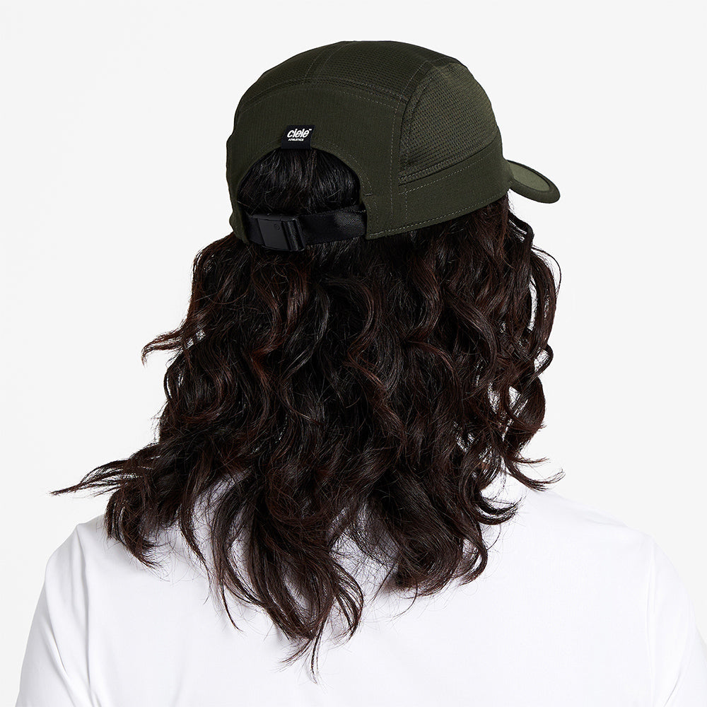 GOCap SC GRP - Winc - Raven - Misc image 4